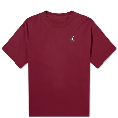 Essential T-Shirt