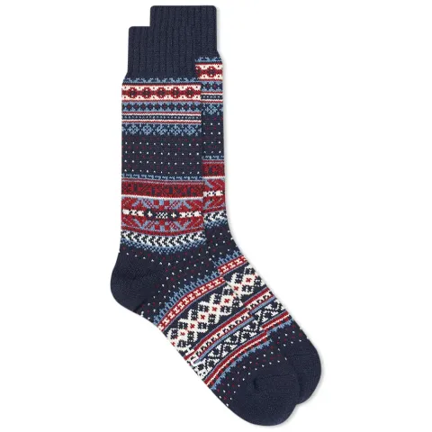Chup Ceret Sock