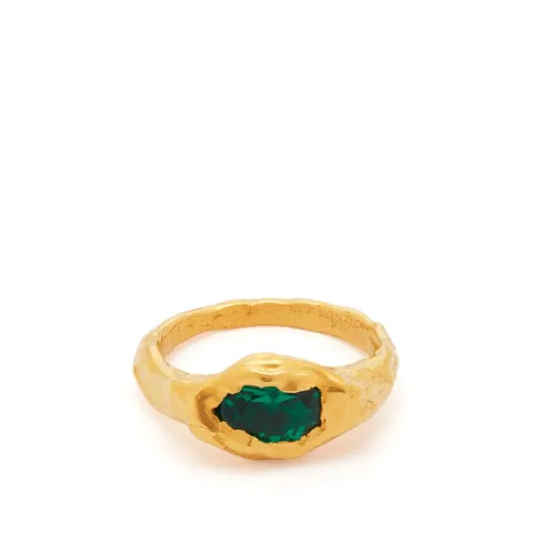 Faro Ring