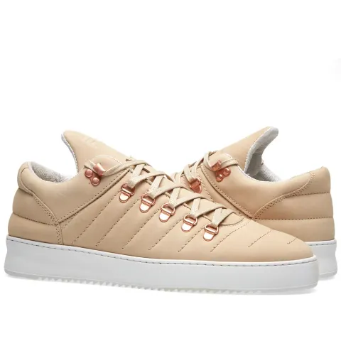 Mountain Cut Sneaker