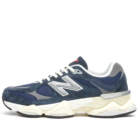 U9060ECB