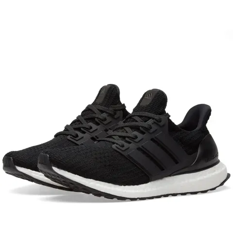 Ultra Boost 4.0