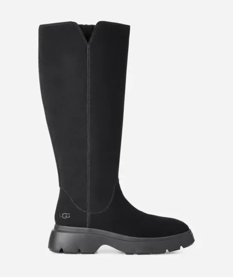 Ugg Calimuze Tall Boot, Wool