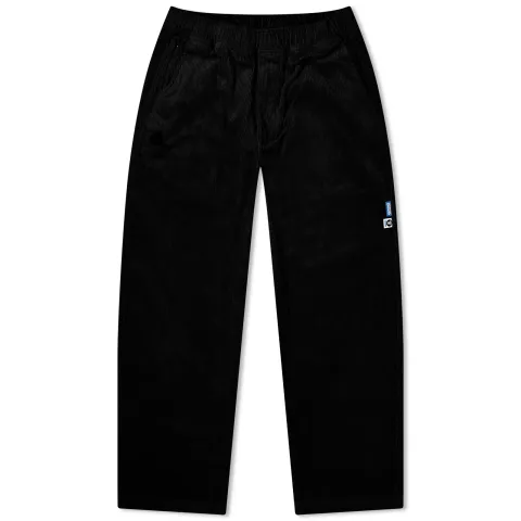 AAPE Now Corduroy Chino Pants