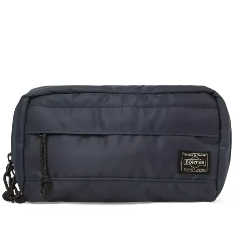 Nylon Pouch