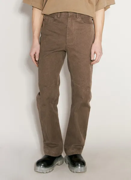 Task Pants