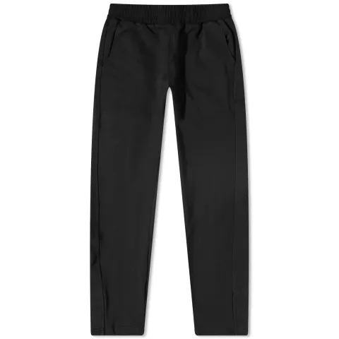 Split Pants