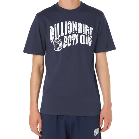 Classic Arch Logo Tee
