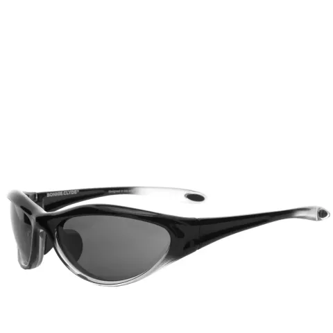 Angel Sunglasses