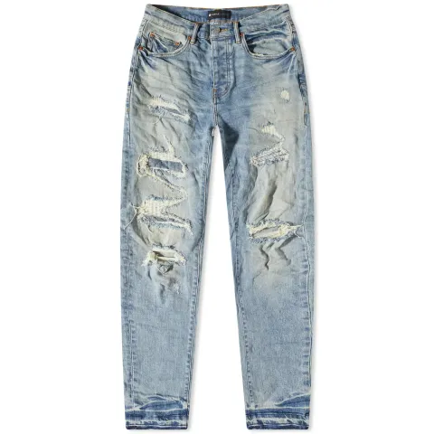 Skinny Jean