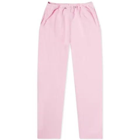 Safety Pin Sweat Pant