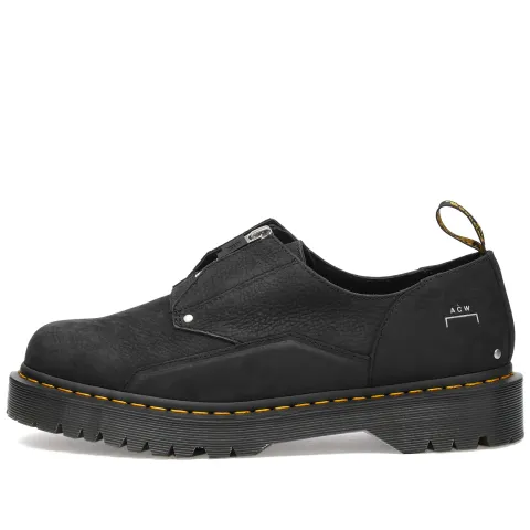 A-COLD-WALL* x Dr Martens 1461 Bex Low
