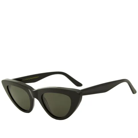 Moon Sunglasses