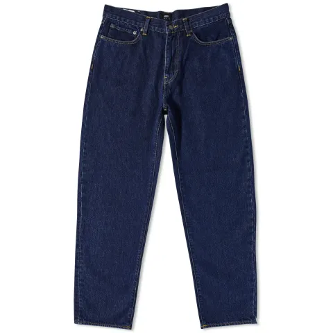 Cosmos Pant