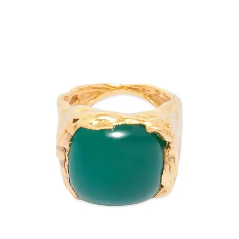 Boya Ring