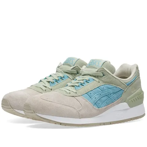 Gel Respector