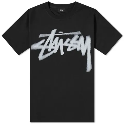 Dizzy Stock T-Shirt