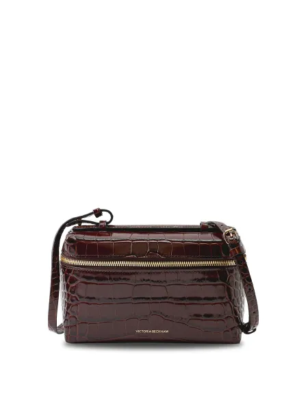 Victoria Beckham Dorian Vanity Mini Bag