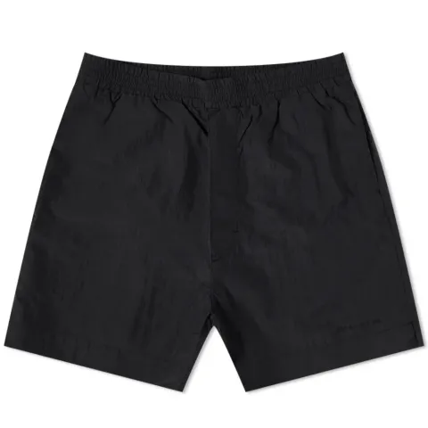 Swim Shorts