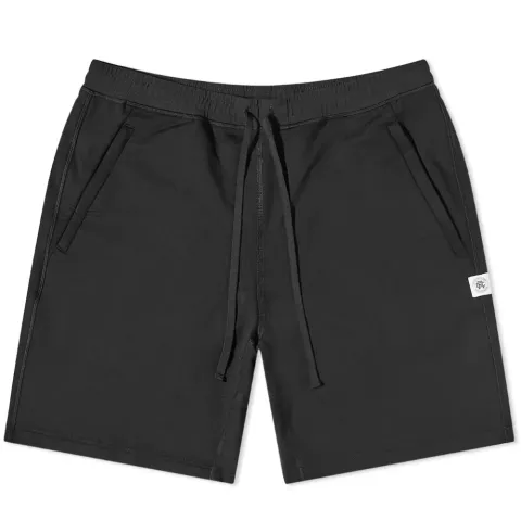 Polartech Pro Shorts