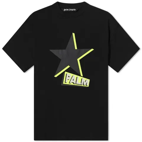 Rockstar T-Shirt