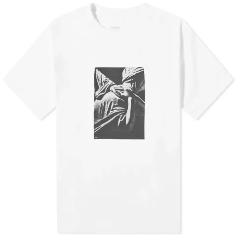 Hands T-Shirt