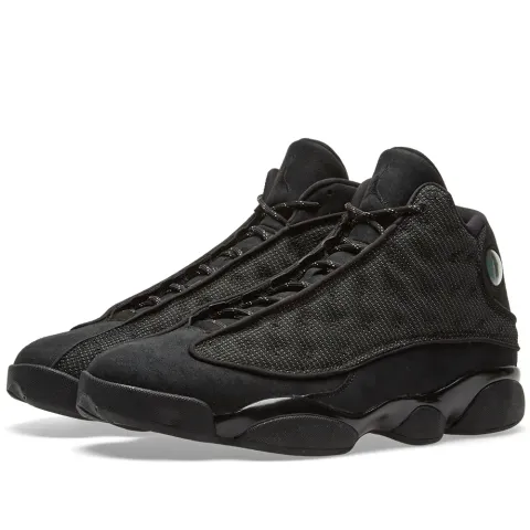 Nike Air Jordan 13 Retro