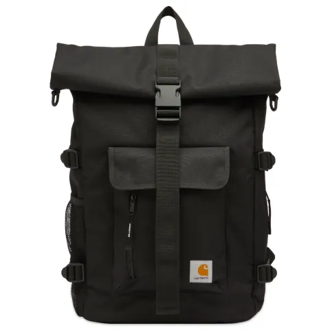 Philis Backpack