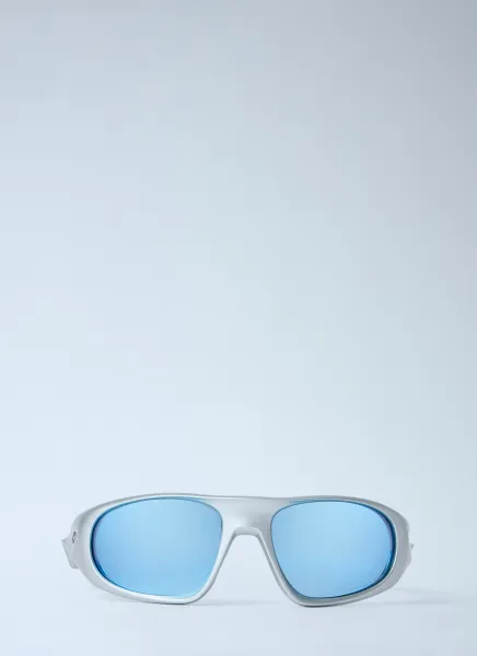 Neoforma Sunglasses
