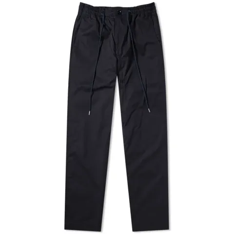 Easy Chino Pant