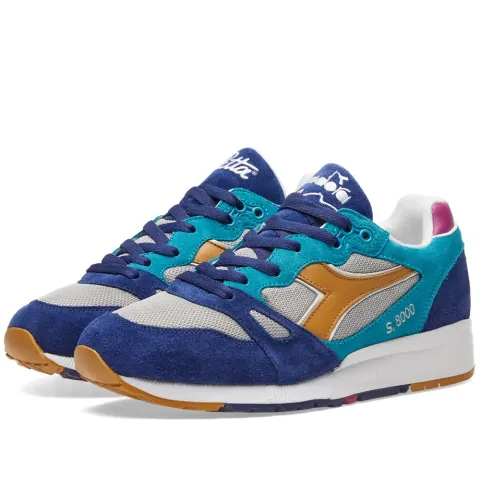 x Patta S8000