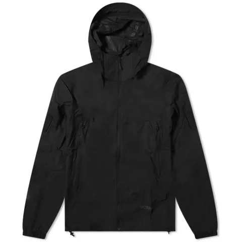 Arc'teryx System A Anther Superlight Jacket