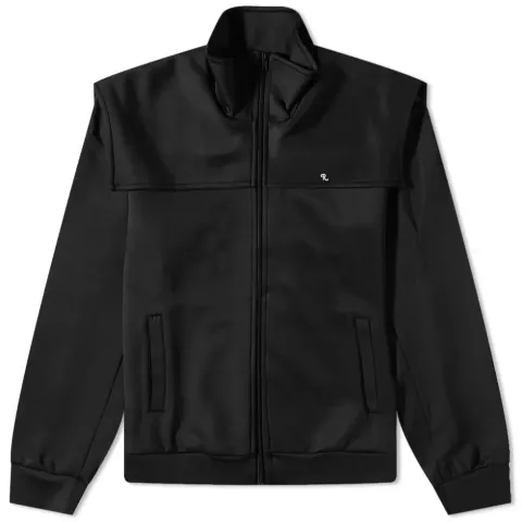Track Jacket