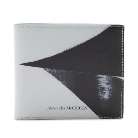 Billfold Wallet