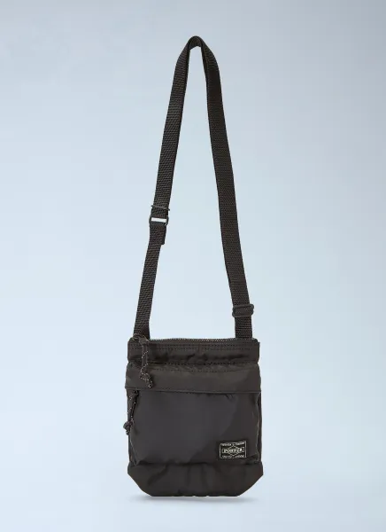Force Shoulder Pouch
