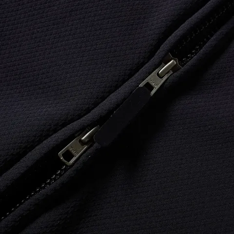 J57TS-SS Tec Sys Bomber Jacket