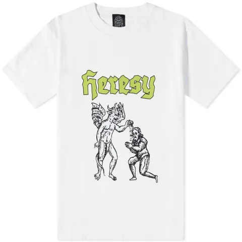 Blessing T-Shirt