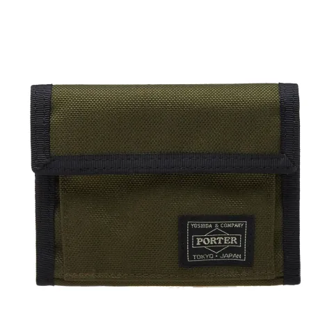 Wallet