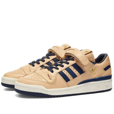 Forum 84 'Low Blue Thread'