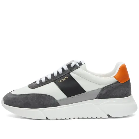 Genesis Vintage Runner