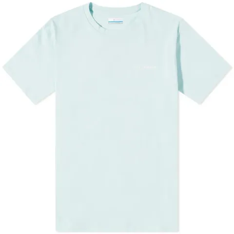 North Cascades T-Shirt