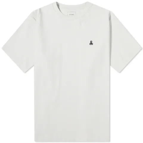 SOPHNET. Scorpion Wide T-Shirt