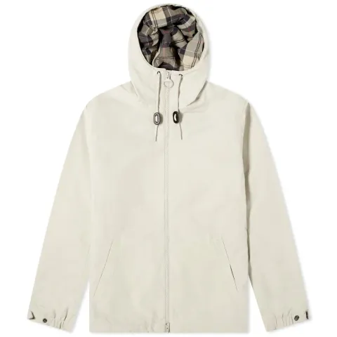 Dillon Jacket