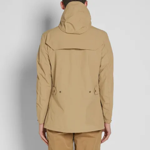 International Drag Jacket