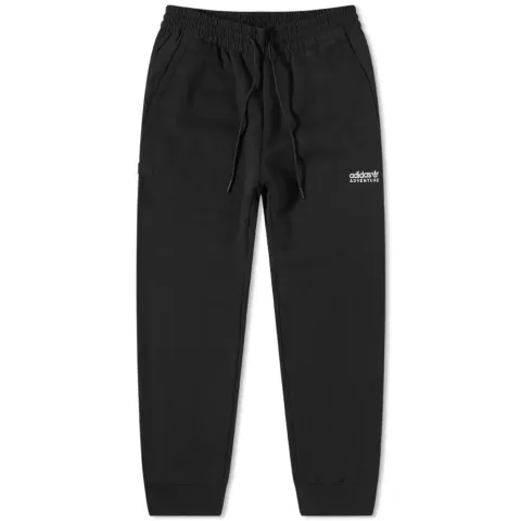 Adventure Sweat Pant