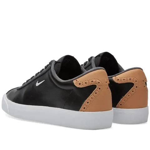 Match Classic