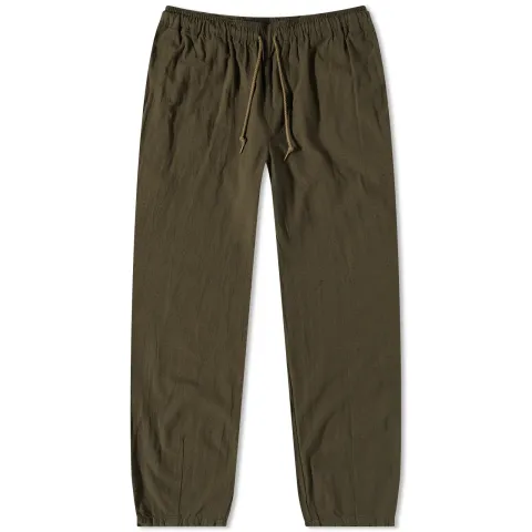Dobby Easy Pant