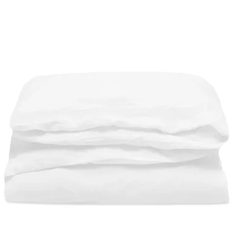King Duvet Cover