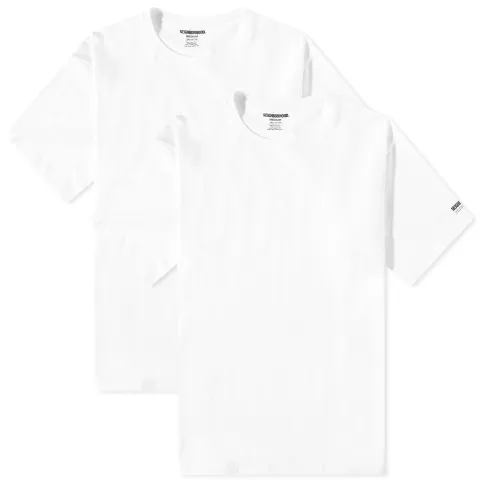 Classic 2-Pack T-Shirt