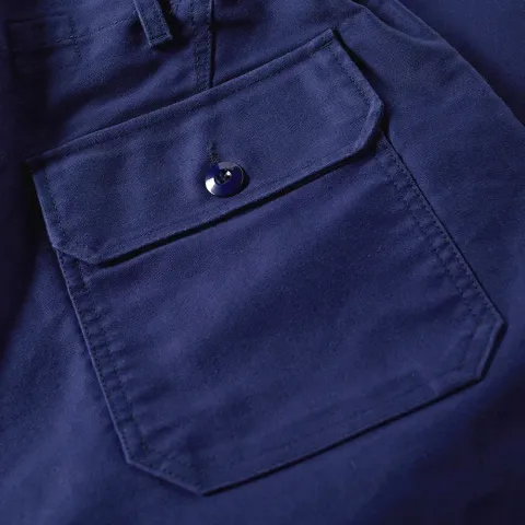 Petanque Pant